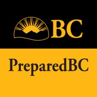 Prepared BC(@PreparedBC) 's Twitter Profile Photo