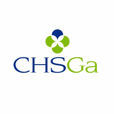 CHSGa provides a continuum of care across the healthcare spectrum in Georgia.