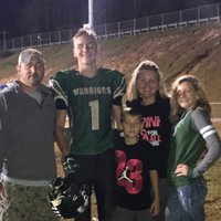 Ryan D (@coachrdavidson) 's Twitter Profile Photo Ryan D (@coachrdavidson) 's Twitter Profile Photo