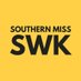 Southern Miss Social Work (@southernmissswk) Twitter profile photo Southern Miss Social Work (@southernmissswk) Twitter profile photo