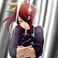 Marsa.Ron (@marsayashi) 's Twitter Profile