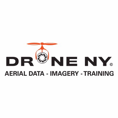 Professional AERIAL Solutions & Services for Long Island, New York & USA. Best pricing on Services, Sales, Training & Repairs!