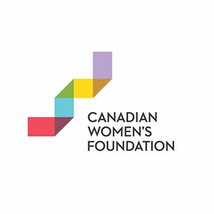 Canadian Women's Foundation Profile