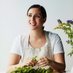Nargisse Benkabbou (@mymoroccanfood) Twitter profile photo Nargisse Benkabbou (@mymoroccanfood) Twitter profile photo