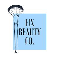 FixBeautyCo(@fixbeautyco) 's Twitter Profile Photo