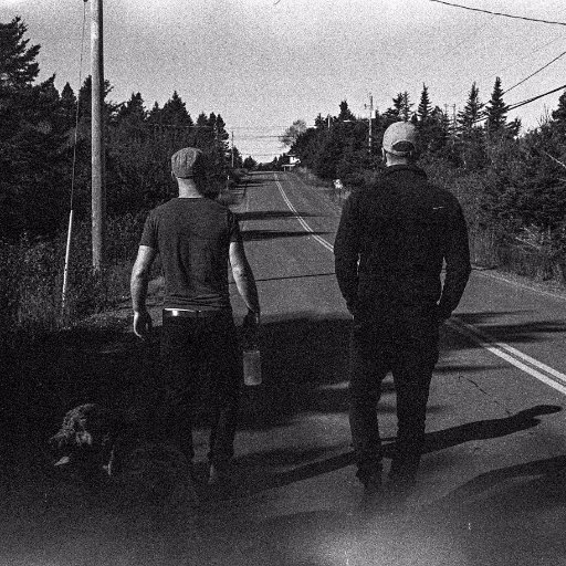 SmellyMiguelly's profile picture. Would rather be outside.