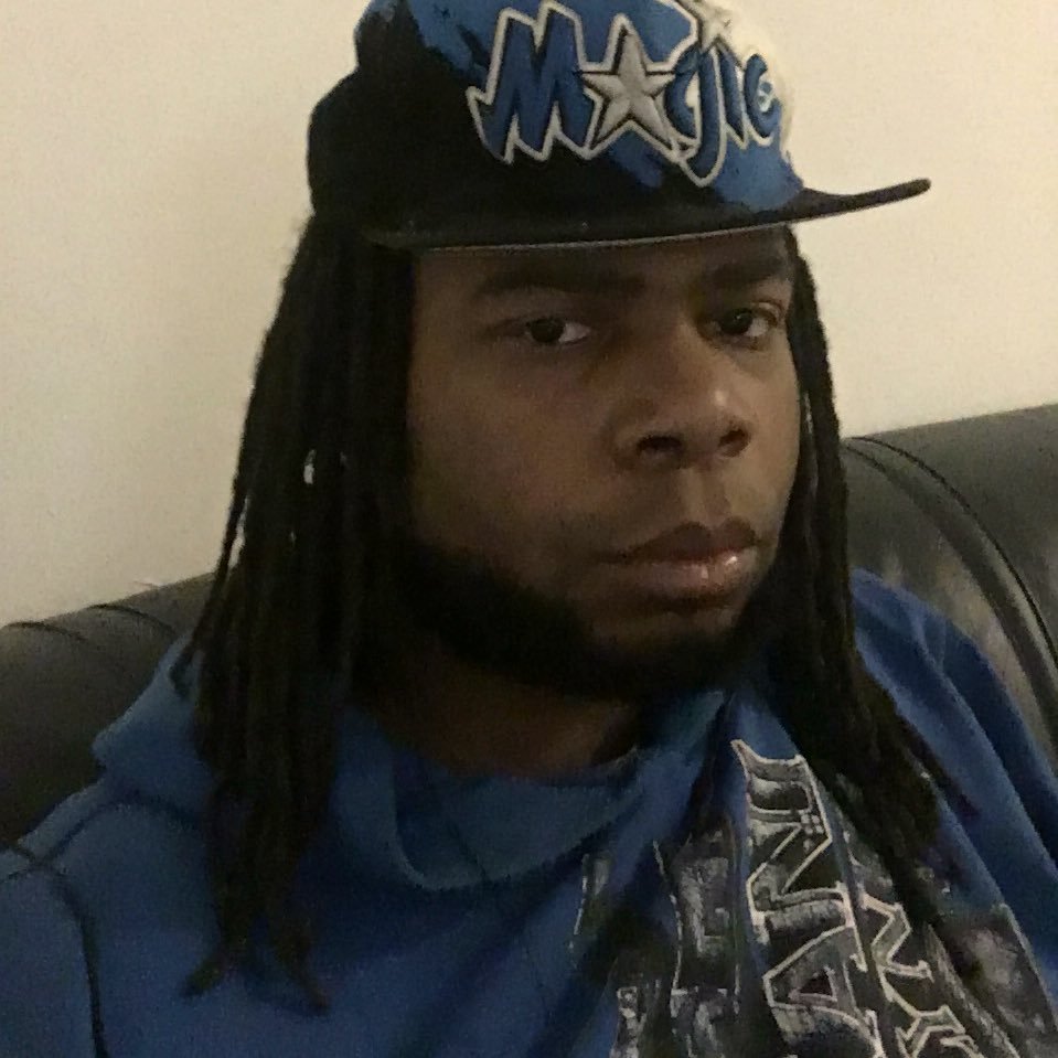 MasterG0408's profile picture. Just me being me tweeting about me and the stuff i do in a day etc.