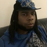 Just_G (@masterg0408) 's Twitter Profile