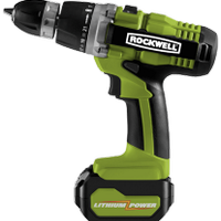 Positec Tool Corp. (@positec) 's Twitter Profile