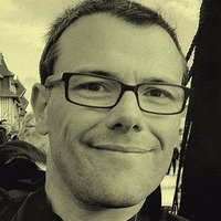 Cinephemeride [Fabrice] (@cinephemeride) 's Twitter Profile Photo