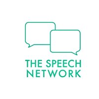 The Speech Network (@ctcawley) 's Twitter Profile Photo The Speech Network (@ctcawley) 's Twitter Profile Photo