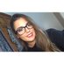 meadhbhcurran✨ (@meadhbh_curran) Twitter profile photo meadhbhcurran✨ (@meadhbh_curran) Twitter profile photo