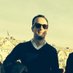 Andres Castillo (@caco1048) Twitter profile photo Andres Castillo (@caco1048) Twitter profile photo