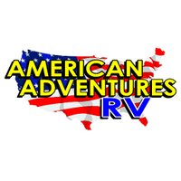 American Adventures RV (@aarvnow) 's Twitter Profile