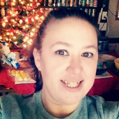 Heidi70969840's profile picture. First, I'm a mother of an awesome little man.