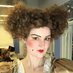 Charlotte Richardson (@charlotteopera) Twitter profile photo Charlotte Richardson (@charlotteopera) Twitter profile photo