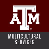 TAMU Multicultural Services(@dmstamu) 's Twitter Profile Photo