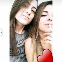 Aleyna Kılıç (@aleynakiliccc) Twitter profile photo