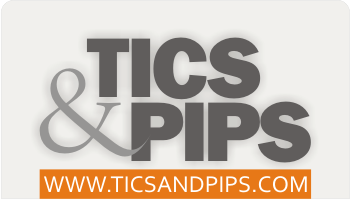 Financial news and blogging focused on FOREX, stocks and more.