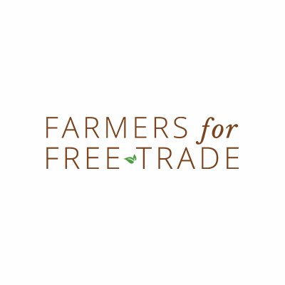Farmers for Free Trade informs the public about the benefits of free trade & mobilizes farmers & ranchers to take action to support beneficial trade agreements.