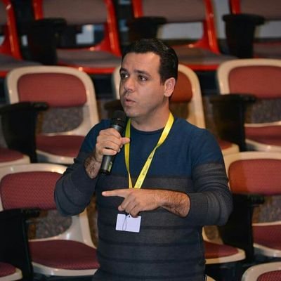 Filmmaker, Producer
@BeirutFilmSoc @BeirutWFF @BeirutShorts @LebanonCinema @BICAFfilmfest @Cinema4PeaceLB @festivalderabat @NDU_Louaize
@MyLebanonLDFFN