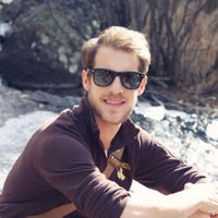 Matthew J. Rubin (@matthewjrubin) 's Twitter Profile