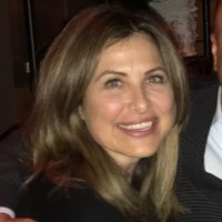 Jill Schnarr (@jillschnarr) 's Twitter Profile Photo Jill Schnarr (@jillschnarr) 's Twitter Profile Photo