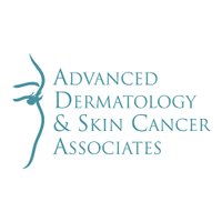 Adv Dermatology Mem (@adermatologymem) 's Twitter Profile