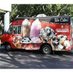 Cold Stone Truck (@coldstonetruck) Twitter profile photo