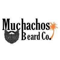 Muchachos Beard Co.(@muchachosbeard) 's Twitter Profile Photo