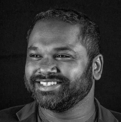 Webdev, Symfony, Shopware. CTO @madcoAgentur, Mentor @coderdojo_saar | he/him 🖖🏾
@mohrekopp@social.saarland