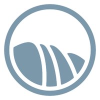 The Cliffs (@cliffsliving) 's Twitter Profile Photo The Cliffs (@cliffsliving) 's Twitter Profile Photo