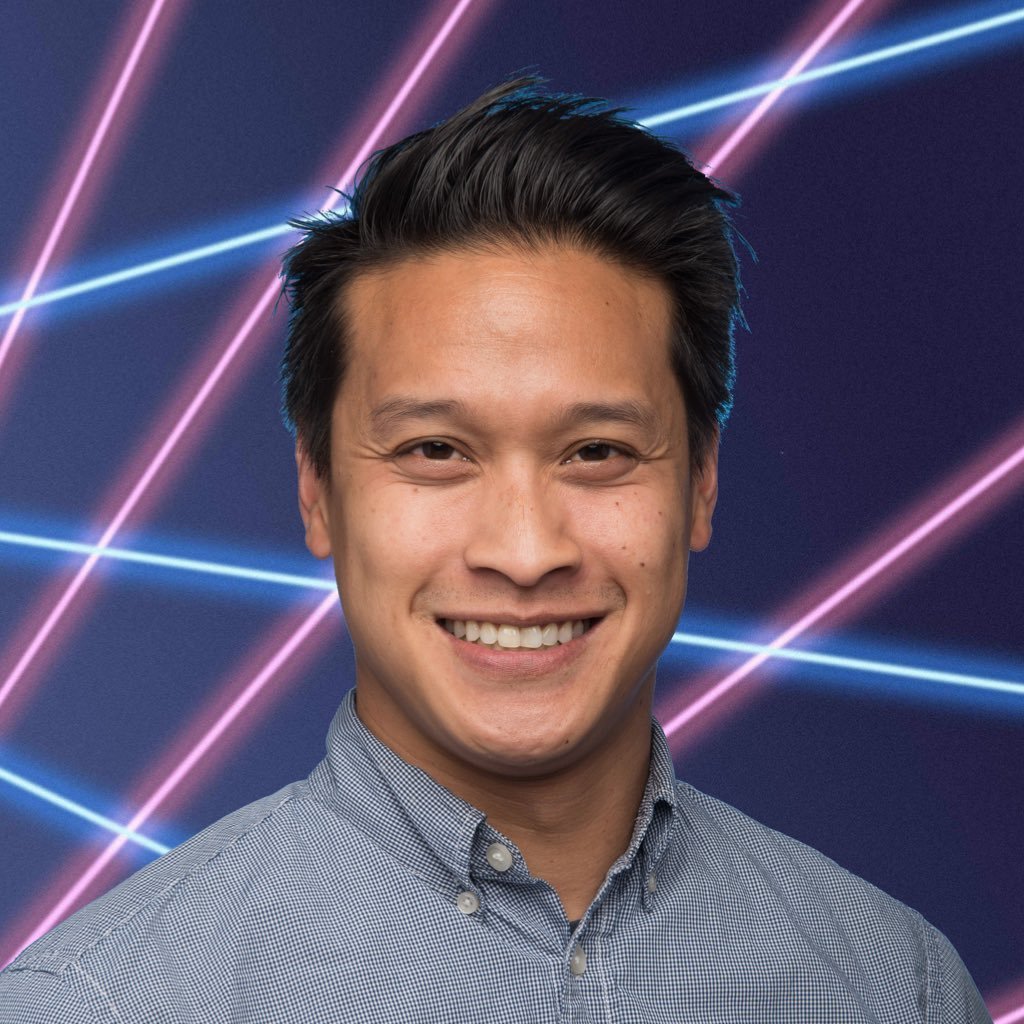 anthonychu_do's profile picture. Performing Arts Medicine, Sports & Family Med. Health tech. punk rock doctor podcast Milo Goes to Med school & doctor at Marquee Medicine