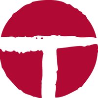 TACA - The Arts Community Alliance (@tacadallas) 's Twitter Profile