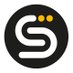 Consett Squash Club (@consett_squash) Twitter profile photo Consett Squash Club (@consett_squash) Twitter profile photo