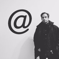 Stewart Quealy (@stewq) 's Twitter Profile