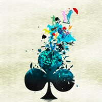 Impromagia® (@impromagia) 's Twitter Profile