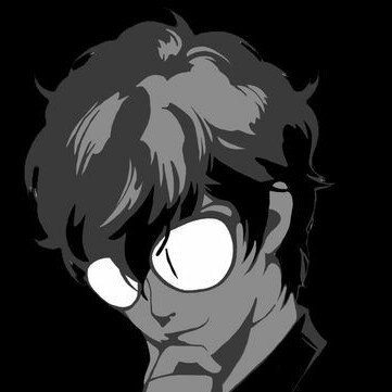 scotty2straws's profile picture. Maybe the happiest people in life don’t have the best of everything, they just make the best of everything - Harmon Okinyo