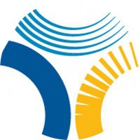Port of IJmuiden (@portof_ijmuiden) 's Twitter Profile