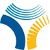 Port of IJmuiden (@portof_ijmuiden) Twitter profile photo Port of IJmuiden (@portof_ijmuiden) Twitter profile photo