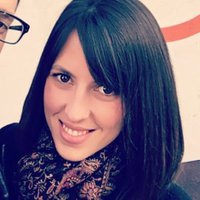 Amanda L Maxwell (@amandalmaxwell1) 's Twitter Profile