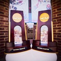 Official recruiting account for the 2-time National Champion University of South Carolina Baseball program