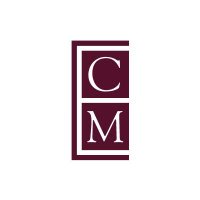 El Colegio de México (@elcolmex) 's Twitter Profile