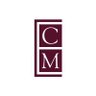 elcolmex's profile picture. Cuenta oficial de El Colegio de México. Institución pública dedicada a la investigación y a la enseñanza superior en ciencias sociales y humanidades.