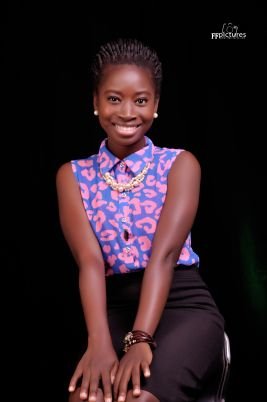 Nike_Omoba's profile picture. 