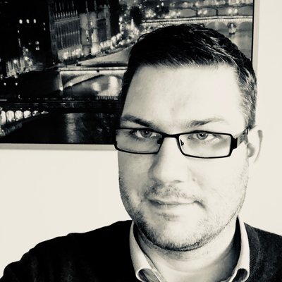 @goebelmeier@mastodon.social - infrastructure architect @ AS204253, modeling loops, circuits and services, 1x engineer (https://t.co/Pb1RxgqAI2), INTP-A