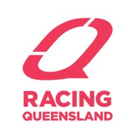 Racing Queensland (@racing_qld) 's Twitter Profile