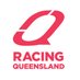 Racing Queensland (@Racing_QLD) Twitter profile photo