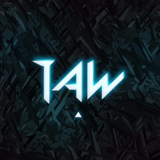 TAW (The Artist Way) this is a music project to support and promote artists around the world. Over 1,000,000 listeners. Follow us!
