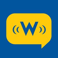 Wrangler Western (@wranglernetwork) 's Twitter Profile Photo Wrangler Western (@wranglernetwork) 's Twitter Profile Photo